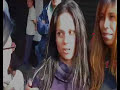 spencer tunick zocalo 2 astillero.tv