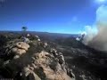 San Diego Firestorm 2007