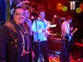 Si Me Ves Llorar Por Ti - David Pabon - Salsaconestilo.com
