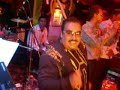 Si Me Ves Llorar Por Ti - David Pabon - Salsaconestilo.com