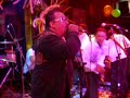 Si Me Ves Llorar Por Ti - David Pabon - Salsaconestilo.com