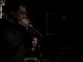 Fred Kinbom w Wade Schuman