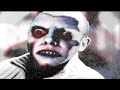 Raving Mad Carlos - Dean Martin Back From The Grave