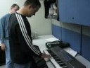 espacio-cultural-parnet.html