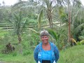 Kadek