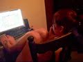 recording my wife whitout her knowing recording my wife whitout her knowing