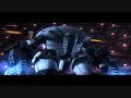 Lost Planet Final VS Transformation DirectX 10 Lost Planet Final VS Transformation DirectX 10