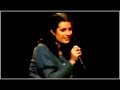 Melchior And Wendla- One Thing