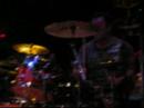Melissa Etheridge: Like The Way I Do - Part 1 of 2 Melissa Etheridge: Like The Way I Do - Part 1 of 2