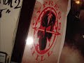 Cypress Hill feat. Roni Size - Child Of The Wild West Cypress Hill feat. Roni Size - Child Of The Wild West