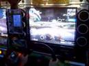 WMMT3 Wangan Line Westbound 4.06.474 Supra Driver : GoNG