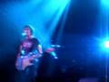 videos de Sala heineken vlc 18'10'07 PEREZA-POR MI TRIPA