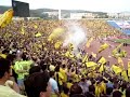 TELIKOS ARIS - GAYros 17/05/08 (video) TELIKOS ARIS - GAYros 17/05/08 (video)