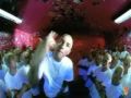 videos de The real Slim Shady - Eminem OFFICAL VIDEO WITH LYRICS