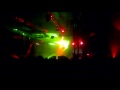 Freshtival 2010