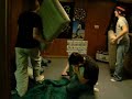 More Billy Raping