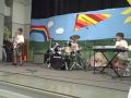 Jun 04 2009 VID00066