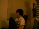 getting mad at halo