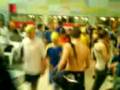 videos de SumSimRiks i Goteborg