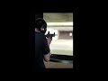 CA OLL with .22lr Ciener bolt