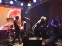 SOUNDCRACK - NDT na bis w Lizard King Krak�w.