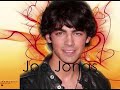 What I did for Love season 3 episode 1