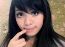 Foto v�deo