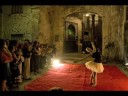 Ass.ne Arthenia - Giovanna Bonafede Ass.ne Arthenia - Giovanna Bonafede