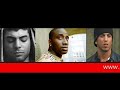 KariZma feat. manuellsen & moeMusic - Wir sind jetzt da