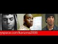 moemusicrufe-deinen-namen.html