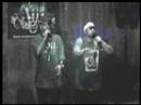 Opus22 Show