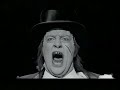 Young Frankenstein