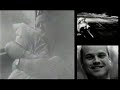 fluke-absurd.html