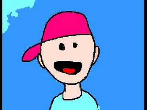 Kornipipo - Simo - YouTube