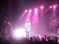 sido schlägerei in bremen aladin 30.11.08