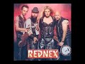 rednex - shooter