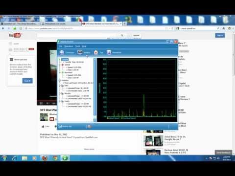 how to check quota celcom
