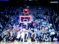Danny Granger FOR THE WIN!