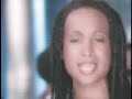 SQUARE ONE feat. ALISON HINDS