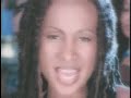 SQUARE ONE feat. ALISON HINDS