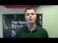 Bellevue headaches, Bellevue Chiropractic