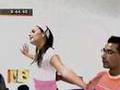Microprograma Bailando por un Sueño #5 (BDP 06-06-08)