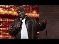 Aries Spears