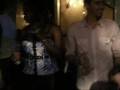 anniversaire Karine* anniversaire Karine*