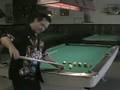 Deans-Pool-Tips-The-