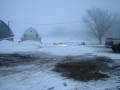 2009-07-22 | albert ramon 4 ~> albert snowmobiling ... MVI 1185 ... (0:22)