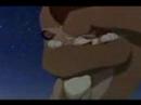 Lion King Fire Lion King Fire