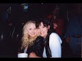 Miranda Lambert- Famous In A Small Town