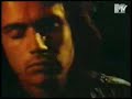 Jean Michel Jarre Equinoxe IV  Jarre 1978