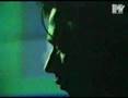 Jean Michel Jarre Equinoxe IV Jarre 1978